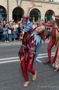 d190922-103326-600-100-wiesn_trachtenumzug