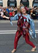 d190922-103327-600-100-wiesn_trachtenumzug