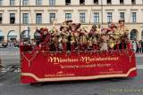 d190922-103352-530-100-wiesn_trachtenumzug