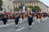 d190922-104614-800-100-wiesn_trachtenumzug
