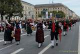 d190922-104706-900-100-wiesn_trachtenumzug