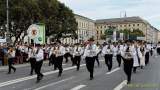 d190922-105209-400-100-wiesn_trachtenumzug