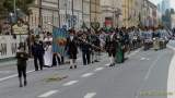 d190922-105406-100-100-wiesn_trachtenumzug