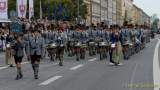 d190922-105503-700-100-wiesn_trachtenumzug