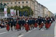 d190922-110019-000-100-wiesn_trachtenumzug d190922-110019-000-100-wiesn_trachtenumzug