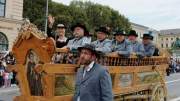 d190922-110303-000-100-wiesn_trachtenumzug d190922-110303-000-100-wiesn_trachtenumzug