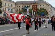 d190922-110436-300-100-wiesn_trachtenumzug d190922-110436-300-100-wiesn_trachtenumzug