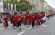 d190922-110617-700-100-wiesn_trachtenumzug