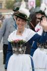 d190922-111244-100-100-wiesn_trachtenumzug