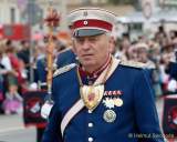 d190922-112106-300-100-wiesn_trachtenumzug