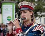 d190922-112121-900-100-wiesn_trachtenumzug