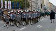 d190922-112158-500-100-wiesn_trachtenumzug