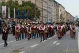 d190922-112340-400-100-wiesn_trachtenumzug