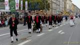 d190922-112600-500-100-wiesn_trachtenumzug