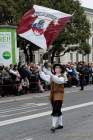 d190922-113825-700-100-wiesn_trachtenumzug