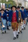 d190922-115153-100-100-wiesn_trachtenumzug
