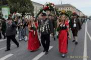 d190922-115835-600-100-wiesn_trachtenumzug