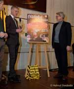 d190201-111314-500-100-oktoberfest-vorstellung_siegerplakate