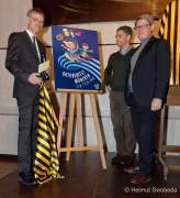 d190201-111409-300-100-oktoberfest-vorstellung_siegerplakate