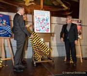 d190201-111608-500-100-oktoberfest-vorstellung_siegerplakate