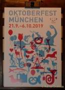 d190201-111900-600-100-oktoberfest-vorstellung_siegerplakate