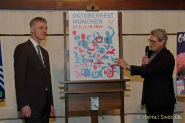 d190201-112033-400-100-oktoberfest-vorstellung_siegerplakate