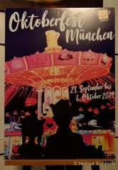 d190201-112633-200-100-oktoberfest-vorstellung_siegerplakate