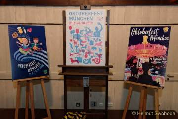 d190201-112954-200-100-oktoberfest-vorstellung_siegerplakate