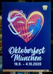 d200131-113558-800-100-oktoberfest-vorstellung_siegerplakate