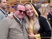 Wiesn 2022 - Boellerschiessen