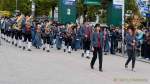 Wiesn - Einzug der Wiesnwirte