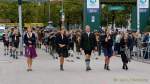 Wiesn - Einzug der Wiesnwirte