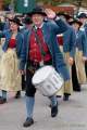 Wiesn - Einzug der Wiesnwirte