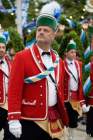 Wiesn - Einzug der Wiesnwirte