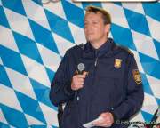 Wiesn Halbzeitbilanz 2022