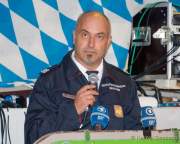 Wiesn Halbzeitbilanz 2022