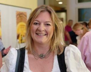 Oktoberfest PK 2022 - Oktoberfest als Marke