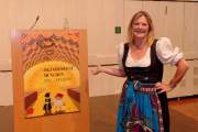 Oktoberfest PK 2022 - Oktoberfest als Marke