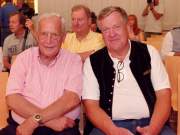 Oktoberfest PK 2022 - Oktoberfest als Marke