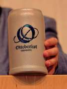 Oktoberfest PK 2022 - Oktoberfest als Marke