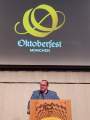 Oktoberfest PK 2022 - Oktoberfest als Marke