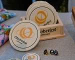 Oktoberfest PK 2022 - Oktoberfest als Marke