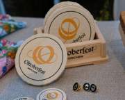 Oktoberfest PK 2022 - Oktoberfest als Marke