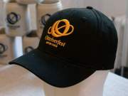 Oktoberfest PK 2022 - Oktoberfest als Marke