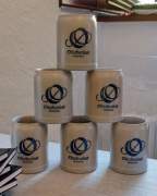 Oktoberfest PK 2022 - Oktoberfest als Marke