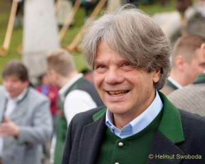 Wiesn Platzkonzert 2022