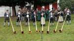 Wiesn Platzkonzert 2022