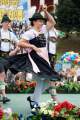 Wiesn Platzkonzert 2022