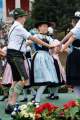 Wiesn Platzkonzert 2022