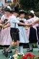 Wiesn Platzkonzert 2022